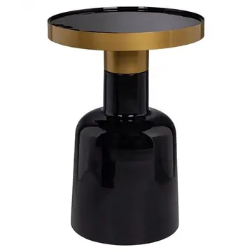 Cover of Accent Table