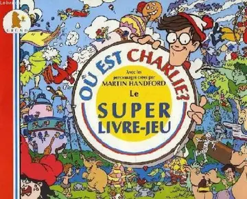 Cover of Prétentaine