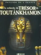 Cover of Courants contemporains de recherche en education museale