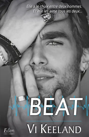 Cover of Beat