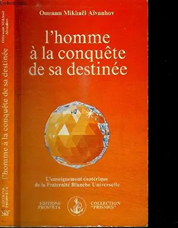 Cover of Vers une civilisation solaire