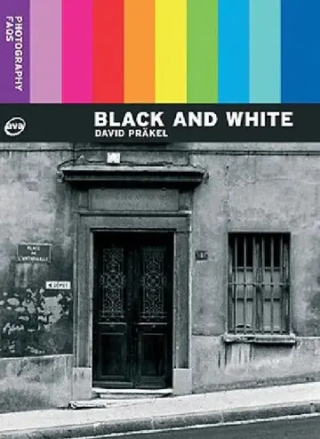 Cover of Photography Faqs