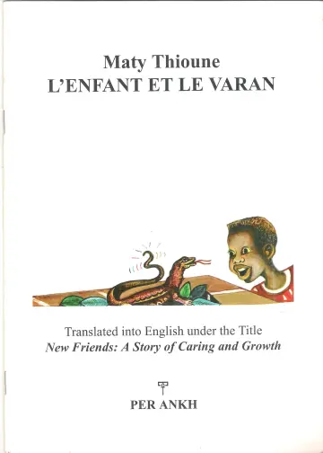 Cover of The Eloqunce of the Scribes