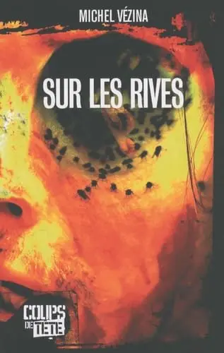 Cover of Sur les rives