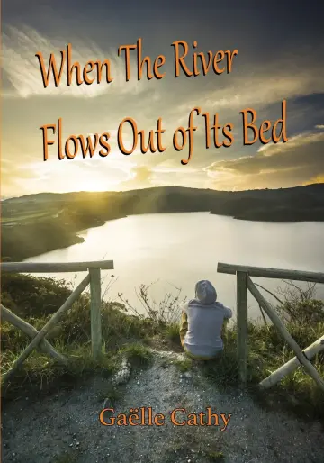 Cover of When the River Flows Out of Its Bed