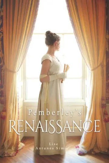 Cover of Pemberley's Renaissance