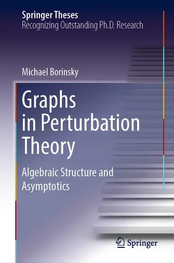 Cover of Graphs in Perturbation Theory