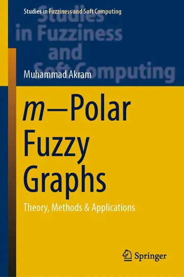 Cover of m-Polar Fuzzy Graphs
