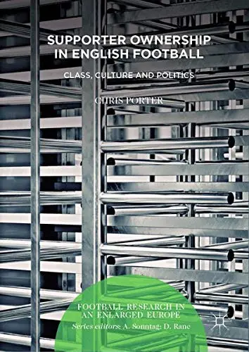 Cover of Book