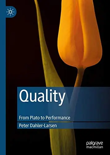 Cover of Book