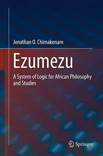 Cover of Ezumezu