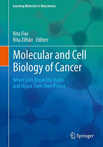 Cover of Rita Fior, Rita Zilhão