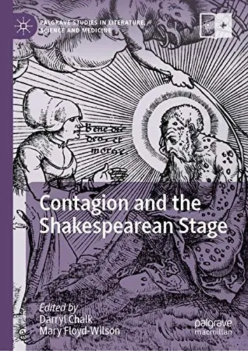 Cover of Darryl Chalk, Mary Floyd-Wilson