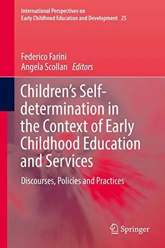 Cover of Federico Farini, Angela Scollan