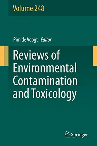 Cover of Pim de Voogt