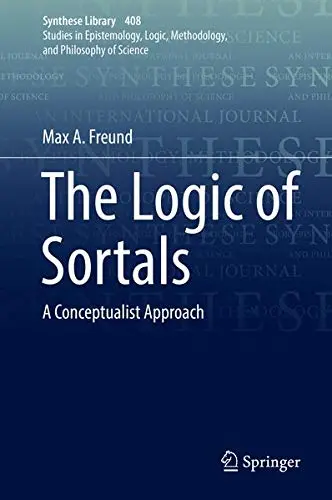 Cover of Max A. Freund