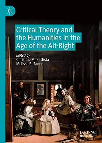 Cover of Christine M. Battista, Melissa R. Sande
