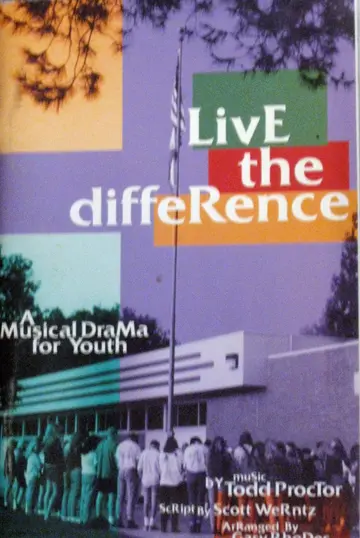 Cover of Decolonial Feminist Community Psychology