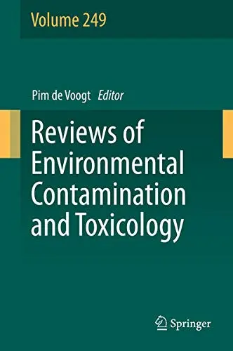 Cover of Pim de Voogt