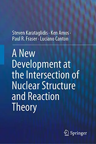 Cover of Steven Karataglidis, Ken Amos, Paul R. Fraser, Luciano Canton