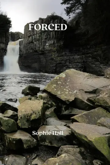 Cover of Forced