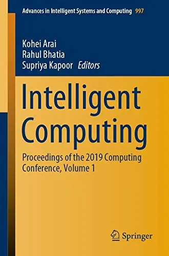 Cover of Kohei Arai, Rahul Bhatia, Supriya Kapoor