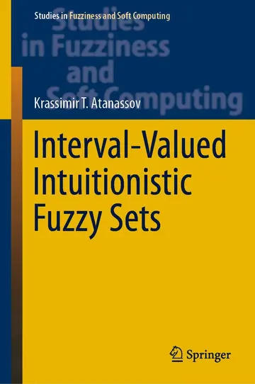 Cover of Interval-Valued Intuitionistic Fuzzy Sets