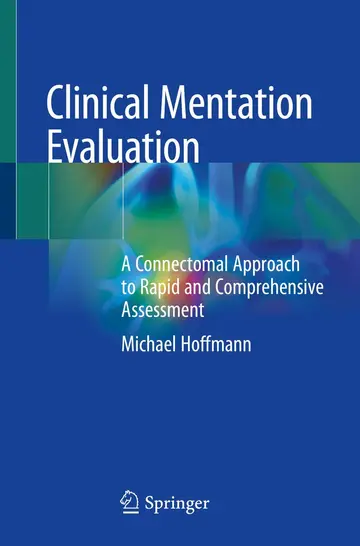 Cover of Clinical Mentation Evaluation
