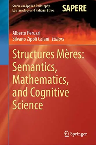 Cover of Structures Mères