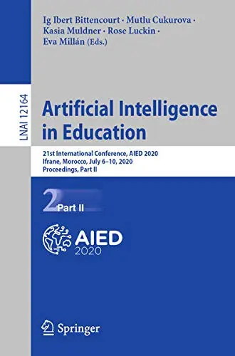 Cover of Social Capital and Lifelong Learning