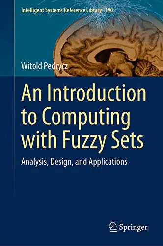 Cover of An Introduction to Computing with Fuzzy Sets