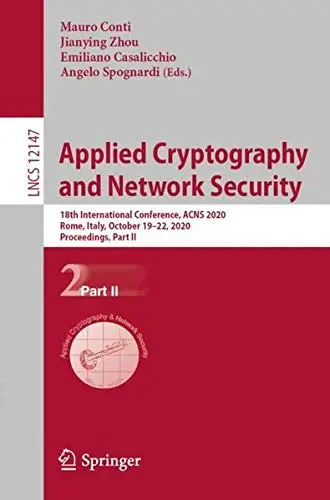 Cover of Partnerships