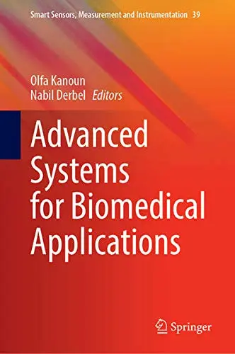 Cover of 9783030712211