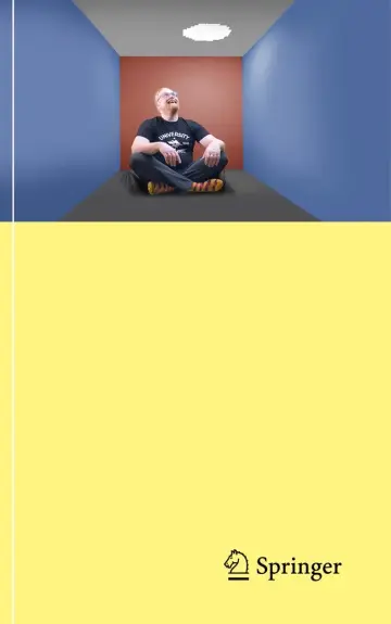 Cover of Step into the World of Mathematics