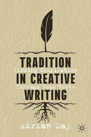 Cover of Tradition in Creative Writing