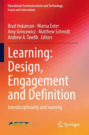 Cover of Learning