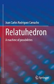 Cover of Relatuhedron