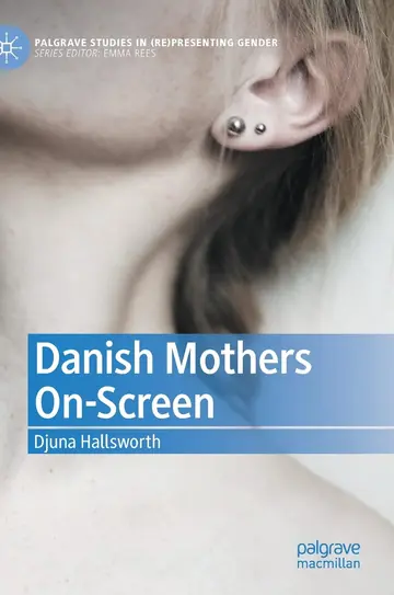 Cover of Danish Mothers On-screen