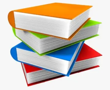 Cover of Advanced Hybrid Information Processing