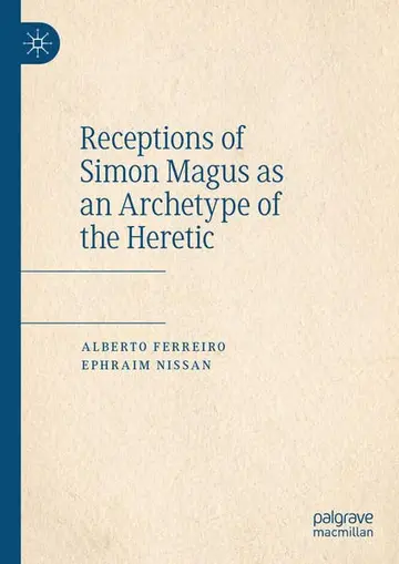 Cover of Theory and Practice in Second Language Teacher Identity