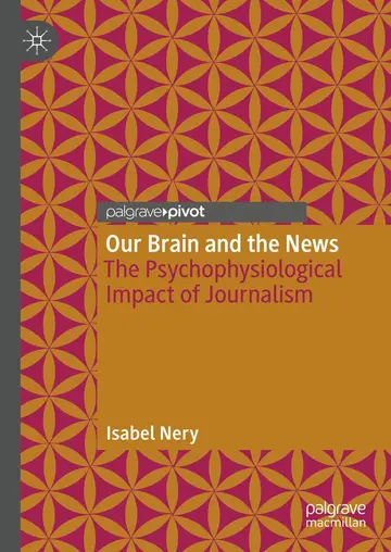 Cover of Our Brain and the News