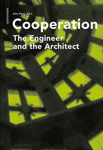 Cover of Cooperation