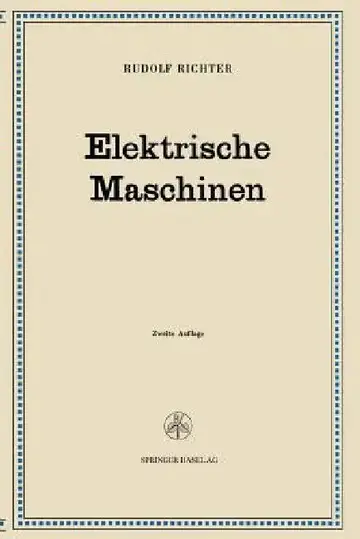 Cover of Die Transformatoren