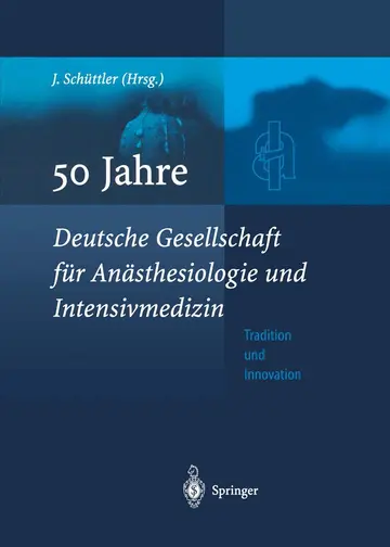 Cover of Geometries in Interaction