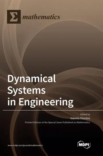 Cover of Dynamical Systems in Engineering