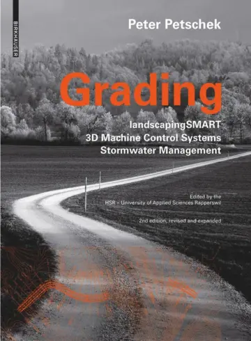 Cover of Grading