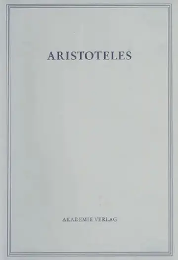 Cover of Uber Den Himmel