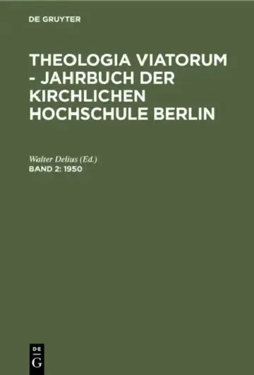 Cover of 1950