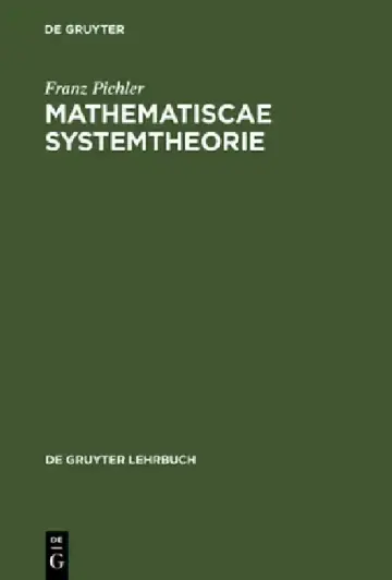 Cover of Pichler