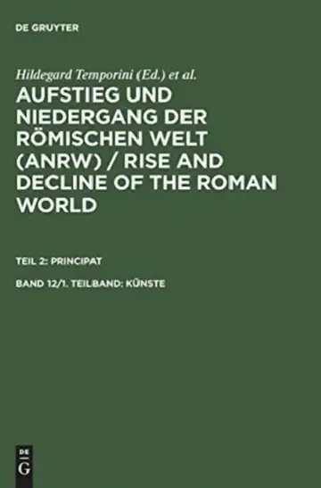 Cover of Kunste